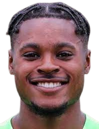 https://img.wexzz.com/img/football/player/f4857e1aaae02f49c3c757e377fe52c7.png