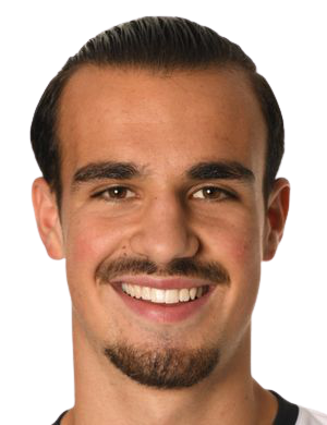 https://img.wexzz.com/img/football/player/f492ee213fcfa14d189e153776711370.png