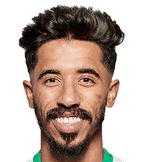 https://img.wexzz.com/img/football/player/f499b273e79a82eb62c1e1def3489eba.png