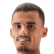 https://img.wexzz.com/img/football/player/f4a1737ae1fa456b9e7da5d9e2949775.png