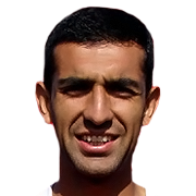 https://img.wexzz.com/img/football/player/f4acdd6b4b260e039e06cf0b1e4aab64.png