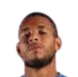 https://img.wexzz.com/img/football/player/f4b11aa74e243da23d15e20682a0a33d.png