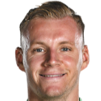 https://img.wexzz.com/img/football/player/f4bdd75bb5dbbdf269c2be8f691dc387.png