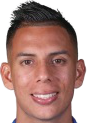 https://img.wexzz.com/img/football/player/f4c2a0b1abd1ab661657fd3634837751.png