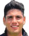 https://img.wexzz.com/img/football/player/f51e529ad0adf09f046efff0e71d814e.png