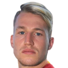 https://img.wexzz.com/img/football/player/f5223a5a6fc33e52ced8bf2fc0717919.png