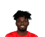 https://img.wexzz.com/img/football/player/f53306c2399c103baddb207151c02d99.png