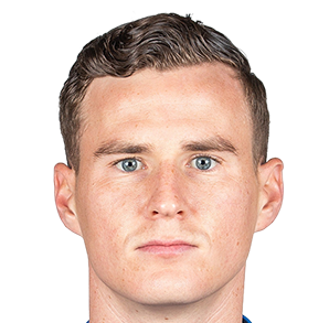 https://img.wexzz.com/img/football/player/f56a53b391cb7e44b5d256229a7342aa.png