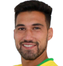 https://img.wexzz.com/img/football/player/f56a8bfd1432bf09cf285d886b128f84.png