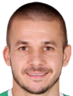 https://img.wexzz.com/img/football/player/f56d3dd5f6dbc3ae2f12c3f3213167bb.png