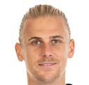 https://img.wexzz.com/img/football/player/f58cd134010658cc3f7c85733c8d8e0f.png