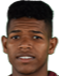 https://img.wexzz.com/img/football/player/f58ef243563cfacadcf5b4e86485afa2.png