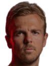 https://img.wexzz.com/img/football/player/f5a76907dde5ff81cb1f02a8c4786c2f.png