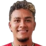 https://img.wexzz.com/img/football/player/f5b7801fbaaa78e8a78046cc3327f092.png