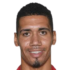 https://img.wexzz.com/img/football/player/f61a2e67c04f50e92ded00d0f2745463.png