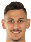 https://img.wexzz.com/img/football/player/f6492ad7cbefee6c0b8259a6e1ae954d.png