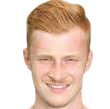 https://img.wexzz.com/img/football/player/f64c9dc9b172c5f07bbf4b4c462899b8.png