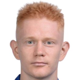 https://img.wexzz.com/img/football/player/f6859767daf299f19ca78c05d21f1f60.png