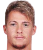 https://img.wexzz.com/img/football/player/f6c5ce1081891eff0225d473eaca8ba7.png