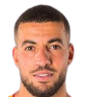 https://img.wexzz.com/img/football/player/f6ca138c869fadaa66b3cbc95fbcfb7c.png