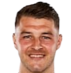 https://img.wexzz.com/img/football/player/f6fbba01f1d68d98fa80de85f6979dd2.png