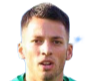 https://img.wexzz.com/img/football/player/f7053133562da54add50d54094f51145.png