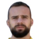 https://img.wexzz.com/img/football/player/f73a17fb7bf0a28c4d3c683b57988733.png