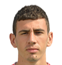 https://img.wexzz.com/img/football/player/f7fe7b60fc7fa06d0fc7a13a0e45befa.png