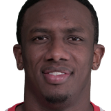 https://img.wexzz.com/img/football/player/f86079f998c4ab088182de1b54e114f2.png