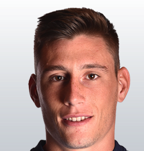 https://img.wexzz.com/img/football/player/f8bad732fc43daf8cfa30172b606fcdc.png