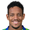 https://img.wexzz.com/img/football/player/f8d03c163b02acdb63b56f6863c7d3d3.png