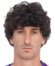 https://img.wexzz.com/img/football/player/f8d0f3b93b6a086ddd220db6426e3feb.png