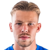 https://img.wexzz.com/img/football/player/f8face2786e3b8c050f54fe9c9656981.png