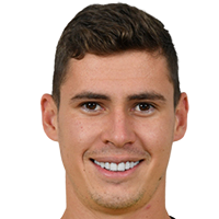 https://img.wexzz.com/img/football/player/f9c7aae56cb0df8d841316a18a759fd7.png