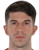 https://img.wexzz.com/img/football/player/f9ca37de4cfcae8c9fcd754b7a5101a6.png