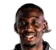 https://img.wexzz.com/img/football/player/f9d01861264e805168cab70cd8f81dce.png