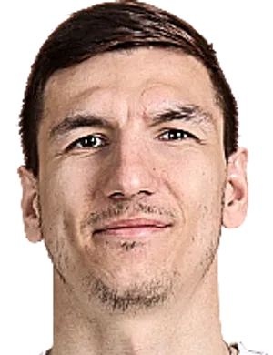 https://img.wexzz.com/img/football/player/f9f09e2f7562f30eb1cb9e38e1997910.png