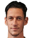 https://img.wexzz.com/img/football/player/fab07d202fb44e4094d7cb4ae6963513.png