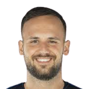 https://img.wexzz.com/img/football/player/fabdd6be0768b9099a9cc1e83e303725.png