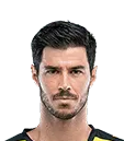 https://img.wexzz.com/img/football/player/fac7b9f97d30eeddf33c78804164027a.png