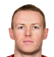 https://img.wexzz.com/img/football/player/fad39c0e5eb5ea608991bfc94c34a16b.png