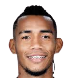 https://img.wexzz.com/img/football/player/fb1f67058b6e35a337f7fe832d9370c2.png