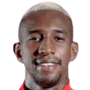 https://img.wexzz.com/img/football/player/fb64bf7ed7516afb9381215622f29d4e.png