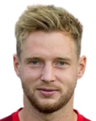 https://img.wexzz.com/img/football/player/fbd3802876b392e6bbc21b8d644978e0.png