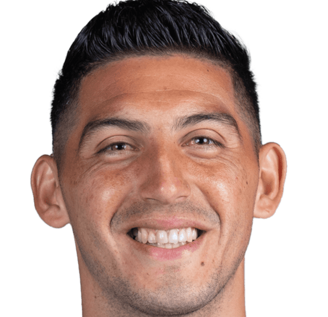 https://img.wexzz.com/img/football/player/fbf40a99d4842f05f2a127402f241136.png