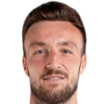 https://img.wexzz.com/img/football/player/fcce639321ba3a00af124db9955a94bb.png