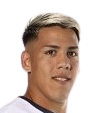 https://img.wexzz.com/img/football/player/fcddc0e9f54dfc8e51e537ef14a5d3e3.png