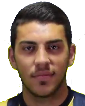 https://img.wexzz.com/img/football/player/fcf2e43ac1e9b7d093d6ef40126e4a93.png