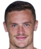 https://img.wexzz.com/img/football/player/fd07e20dac472154951d2f1593f072f9.png