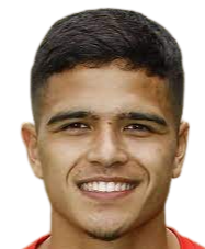 https://img.wexzz.com/img/football/player/fd8e8284da34c5a4756eb00584030221.png